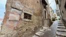 Rustico in vendita da ristrutturare a Roccasecca in via concordia 1 - 03, Foto 3