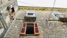 Appartamento in vendita a Colle San Magno in via domenico di murro 8 - 03, Foto 3