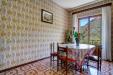 Casa indipendente in vendita con giardino a Arpino in via s. palomba superiore 18 - 05, Foto 5