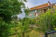 Villa in vendita con giardino a Roccasecca in via littorio - 02, Foto 2