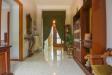 Villa in vendita con giardino a Roccasecca in via littorio - 03, Foto 3
