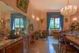 Villa in vendita con giardino a Roccasecca in via littorio - 04, Foto 4