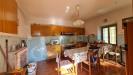 Casa indipendente in vendita con giardino a Boville Ernica in via colle piscioso 23 - 02, Foto 2
