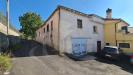 Casa indipendente in vendita con giardino a Boville Ernica in via colle piscioso 23 - 04, Foto 4