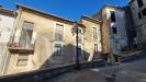 Stabile/Palazzo in vendita a Arpino in via maiura - 03, Foto 3