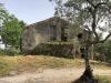 Rustico in vendita con giardino a Santopadre in via vallemammoli - 02, Foto 2