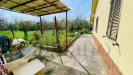 Casa indipendente in vendita con giardino a Colfelice in via sega liscia 11 - 10, Foto 10