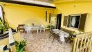 Casa indipendente in vendita con giardino a Colfelice in via sega liscia 11 - 03, Foto 3