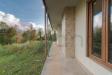 Villa in vendita con giardino a Campodimele in via taverna snc - 10, Foto 10