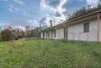Villa in vendita con giardino a Campodimele in via taverna snc - 09, Foto 9