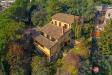 Villa in vendita con giardino a Olevano Romano in via colle di giano 62 - 03, Foto 3