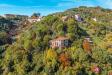 Villa in vendita con giardino a Olevano Romano in via colle di giano 62 - 06, Foto 6
