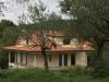 Villa in vendita con giardino a Fontana Liri in via chiaia romana snc - 02, Foto 2