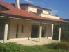 Villa in vendita con giardino a Fontana Liri in via chiaia romana snc - 03, Foto 3