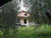 Villa in vendita con giardino a Fontana Liri in via chiaia romana snc - 04, Foto 4