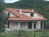 Villa in vendita con giardino a Fontana Liri in via chiaia romana snc - 05, Foto 5