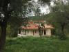 Villa in vendita con giardino a Fontana Liri in via chiaia romana snc - 06, Foto 6