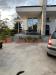 Villa in vendita con giardino a Veroli in via colle pelero snc - 05, Foto 5