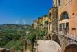 Stabile/Palazzo in vendita con giardino a Arpino in piazza santa maria della civita - 03, Foto 3