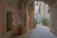 Appartamento in vendita ristrutturato a Terracina in via mura san paolo 7 - 03, Foto 3