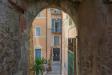 Appartamento in vendita ristrutturato a Terracina in via mura san paolo 7 - 04, Foto 4