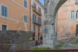 Appartamento in vendita ristrutturato a Terracina in via mura san paolo 7 - 05, Foto 5