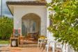 Villa in vendita con giardino a Isola del Liri in via quaglieri vecchio 12 - 04, Foto 4