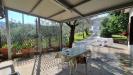 Casa indipendente in vendita con giardino a Arpino in via panaccio snc - 03, Foto 3