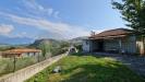 Casa indipendente in vendita con giardino a Arpino in via panaccio snc - 04, Foto 4