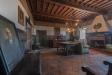 Stabile/Palazzo in vendita con giardino a Frosinone in via plebiscito 64 - 02, Foto 2