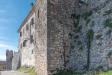 Stabile/Palazzo in vendita con giardino a Frosinone in via plebiscito 64 - 06, Foto 6