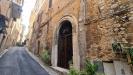 Stabile/Palazzo in vendita a Priverno in via san giorgio - 02, Foto 2