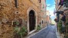 Stabile/Palazzo in vendita a Priverno in via san giorgio - 05, Foto 5