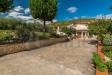 Villa in vendita con giardino a Pontecorvo in contrada sant'oliva - 04, Foto 4