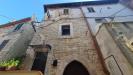 Rustico in vendita a Priverno in via gaetano ferraioli - 04, Foto 4