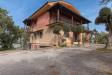 Villa in vendita con giardino a Falvaterra - 04, Foto 4