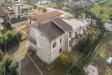 Villa in vendita con giardino a Roccasecca in via casilina sud 31 - 05, Foto 5