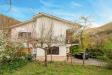 Casa indipendente in vendita con giardino a Falvaterra in via ponte della volpe 4 - 05, Foto 5