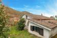 Casa indipendente in vendita con giardino a Falvaterra in via ponte della volpe 4 - 06, Foto 6