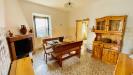 Casa indipendente in vendita a Rocca d'Arce in via grimaldi 2 - 02, Foto 2