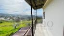 Casa indipendente in vendita a Rocca d'Arce in via grimaldi 2 - 03, Foto 3