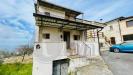 Casa indipendente in vendita a Rocca d'Arce in via grimaldi 2 - 04, Foto 4
