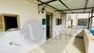 Casa indipendente in vendita a Rocca d'Arce in via grimaldi 2 - 06, Foto 6