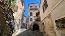 Rustico in vendita a Arce in via corte vecchia - 03, Foto 3