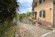 Villa in vendita con giardino a Arce in via antonio simonelli 25 - 04, Foto 4
