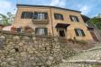 Villa in vendita con giardino a Arce in via antonio simonelli 25 - 05, Foto 5