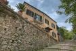 Villa in vendita con giardino a Arce in via antonio simonelli 25 - 06, Foto 6