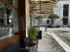 Attivit commerciale in vendita a Cassino in piazza alcide de gasperi 18 - 04, Foto 4