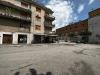 Attivit commerciale in vendita a Cassino in piazza alcide de gasperi 18 - 05, Foto 5
