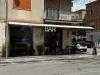 Attivit commerciale in vendita a Cassino in piazza alcide de gasperi 18 - 06, Foto 6